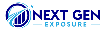 Next Gen Exposure Inc,