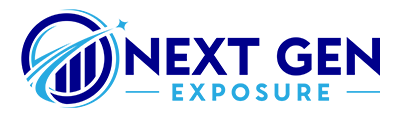 Next Gen Exposure Inc,